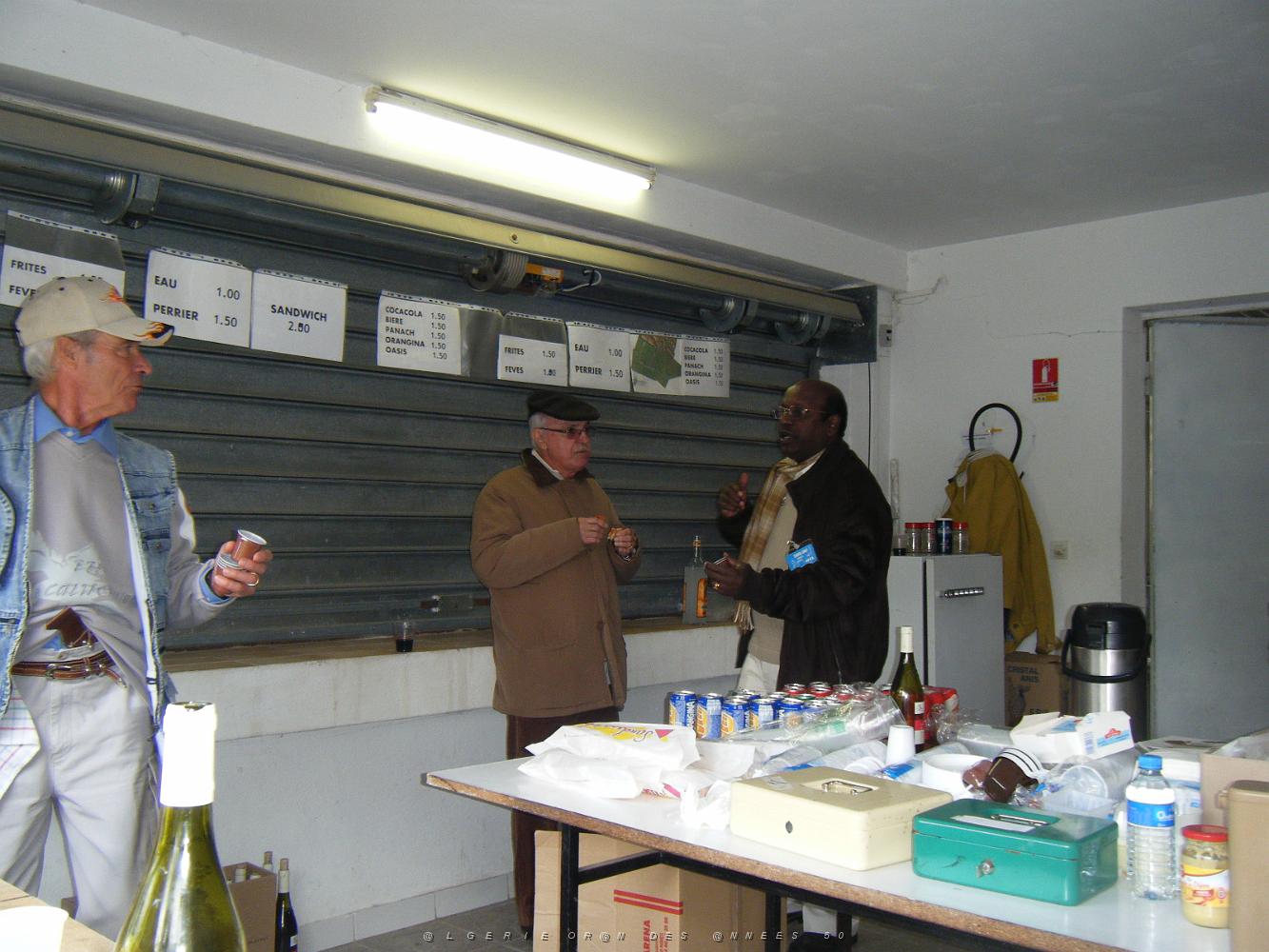 2010 DON BOSCO A NIMES    (27).jpg